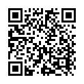 To view this 2017 CHEVROLET SONIC RS Tulsa OK from Scissortail Auto Sales, please scan this QR code with your smartphone or tablet to view the mobile version of this page.