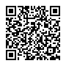 To view this 2016 CHEVROLET EXPRESS WORK VAN Tulsa OK from Scissortail Auto Sales, please scan this QR code with your smartphone or tablet to view the mobile version of this page.