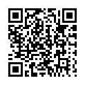 To view this 2014 CHEVROLET SILVERADO LTZ Tulsa OK from Scissortail Auto Sales, please scan this QR code with your smartphone or tablet to view the mobile version of this page.