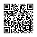 To view this 2016 KIA SOUL BASE Tulsa OK from Scissortail Auto Sales, please scan this QR code with your smartphone or tablet to view the mobile version of this page.