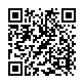To view this 2010 HONDA CIVIC LX-S Tulsa OK from Scissortail Auto Sales, please scan this QR code with your smartphone or tablet to view the mobile version of this page.