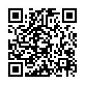 To view this 2017 JEEP WRANGLER UNLIMITED S Tulsa OK from Scissortail Auto Sales, please scan this QR code with your smartphone or tablet to view the mobile version of this page.