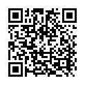 To view this 2010 FORD F-150 STX; XL; XLT Tulsa OK from Scissortail Auto Sales, please scan this QR code with your smartphone or tablet to view the mobile version of this page.