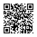 To view this 2010 HONDA CIVIC LX-S Tulsa OK from Scissortail Auto Sales, please scan this QR code with your smartphone or tablet to view the mobile version of this page.