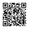 To view this 2010 FORD F-150 STX; XL; XLT Tulsa OK from Scissortail Auto Sales, please scan this QR code with your smartphone or tablet to view the mobile version of this page.