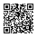 To view this 2019 FORD FIESTA SE Tulsa OK from Scissortail Auto Sales, please scan this QR code with your smartphone or tablet to view the mobile version of this page.