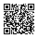 To view this 2003 HONDA CR-V EX Tulsa OK from Scissortail Auto Sales, please scan this QR code with your smartphone or tablet to view the mobile version of this page.
