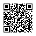 To view this 2014 HONDA CIVIC LX Tulsa OK from Scissortail Auto Sales, please scan this QR code with your smartphone or tablet to view the mobile version of this page.