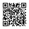 To view this 2020 FORD FUSION SEL Tulsa OK from Scissortail Auto Sales, please scan this QR code with your smartphone or tablet to view the mobile version of this page.