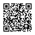 To view this 2019 CHEVROLET MALIBU LS (1FL) Tulsa OK from Scissortail Auto Sales, please scan this QR code with your smartphone or tablet to view the mobile version of this page.