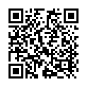 To view this 2016 CHEVROLET EXPRESS WORK VAN Tulsa OK from Scissortail Auto Sales, please scan this QR code with your smartphone or tablet to view the mobile version of this page.