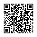 To view this 2014 DODGE CHARGER SE Tulsa OK from Scissortail Auto Sales, please scan this QR code with your smartphone or tablet to view the mobile version of this page.