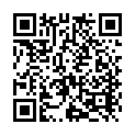 To view this 2017 CHEVROLET SONIC RS Tulsa OK from Scissortail Auto Sales, please scan this QR code with your smartphone or tablet to view the mobile version of this page.