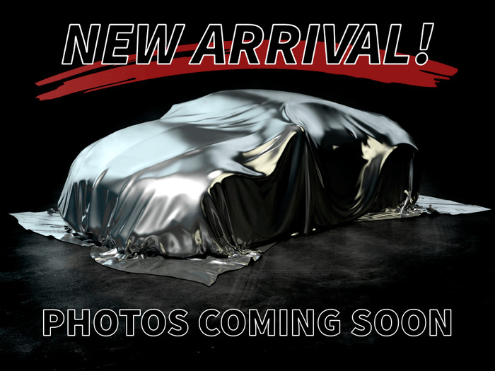 photo of 2016 Hyundai Veloster Base 6MT